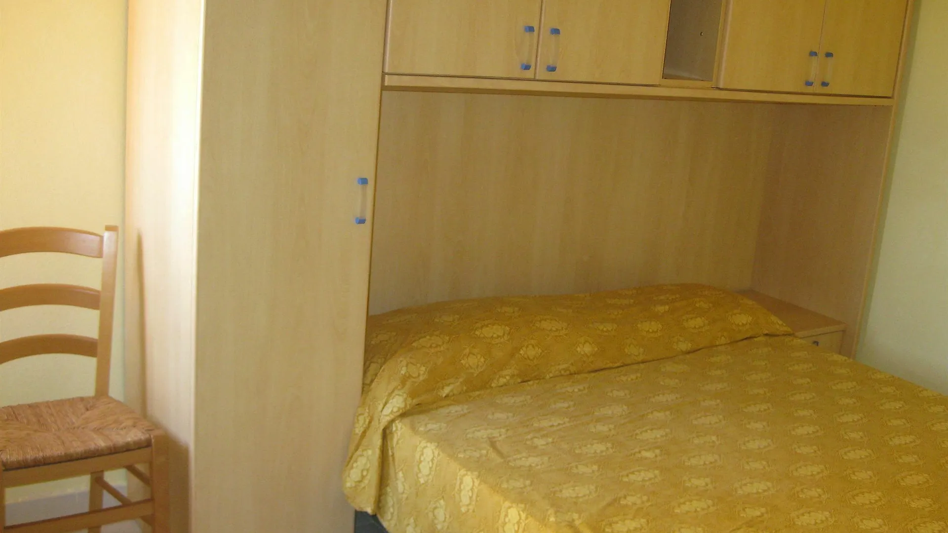 Verdemare Arbus Italy
